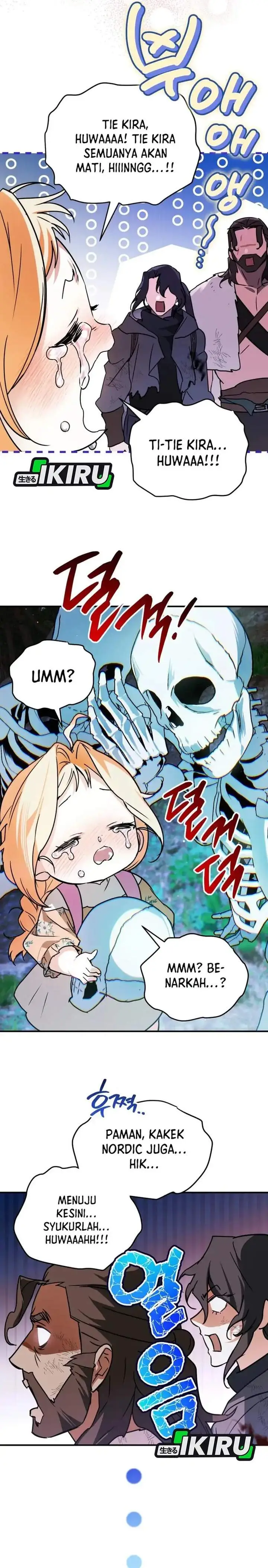 image-komik-a-weary-child-looks-for-his-father-chapter-8-15/30