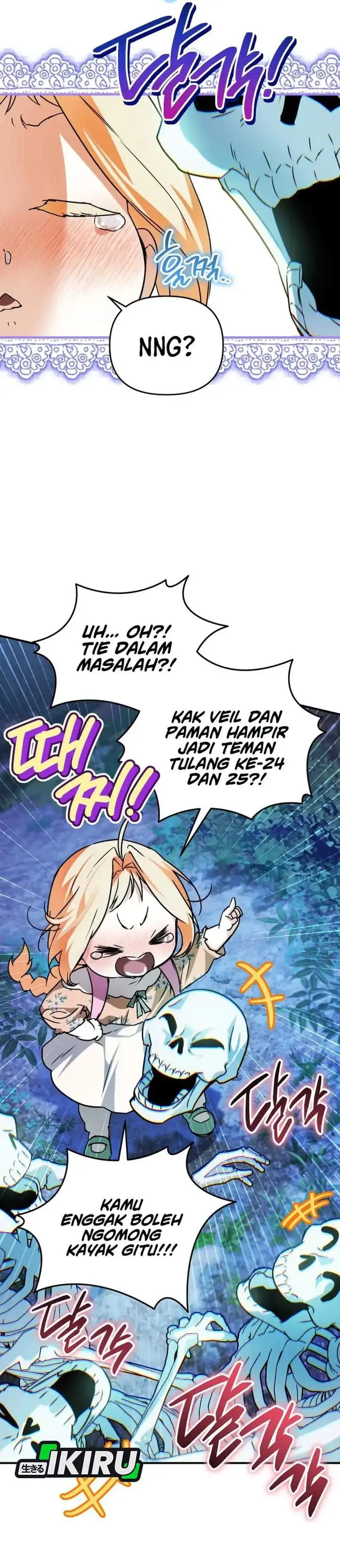 image-komik-a-weary-child-looks-for-his-father-chapter-8-16/30