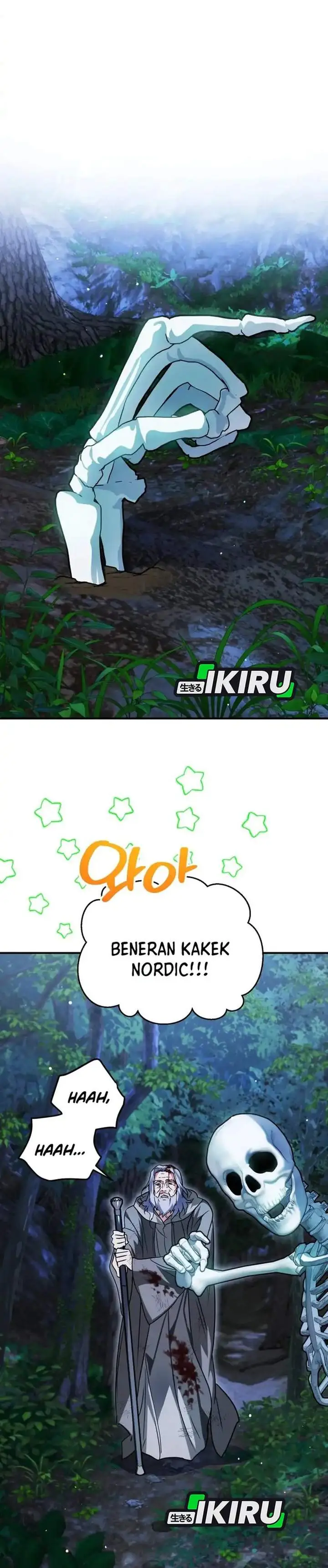 image-komik-a-weary-child-looks-for-his-father-chapter-8-18/30