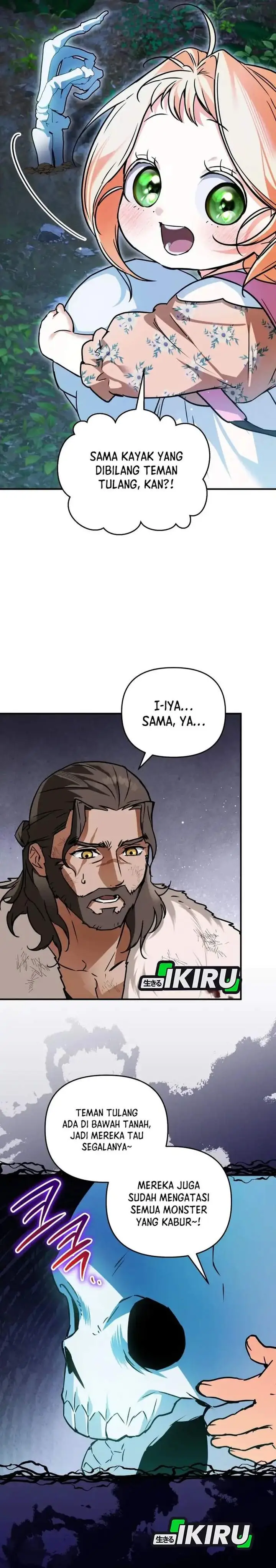 image-komik-a-weary-child-looks-for-his-father-chapter-8-19/30