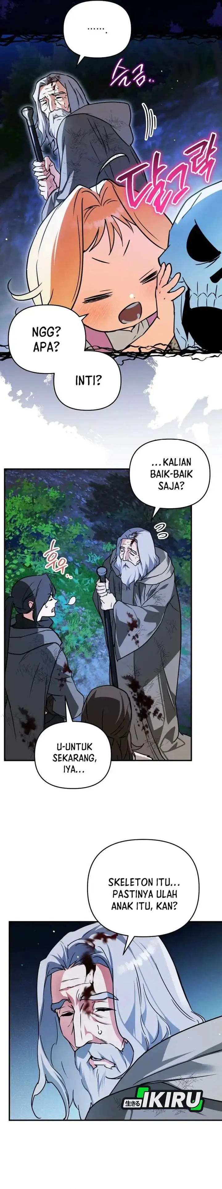 image-komik-a-weary-child-looks-for-his-father-chapter-8-20/30