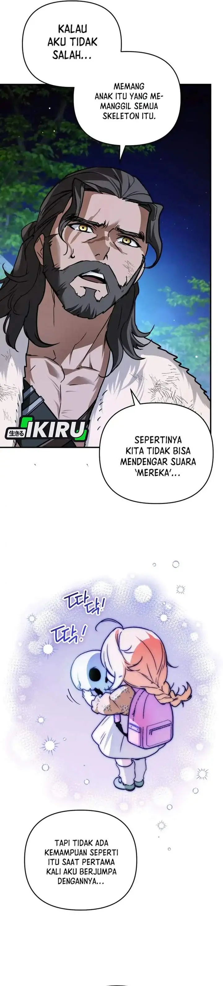 image-komik-a-weary-child-looks-for-his-father-chapter-8-21/30