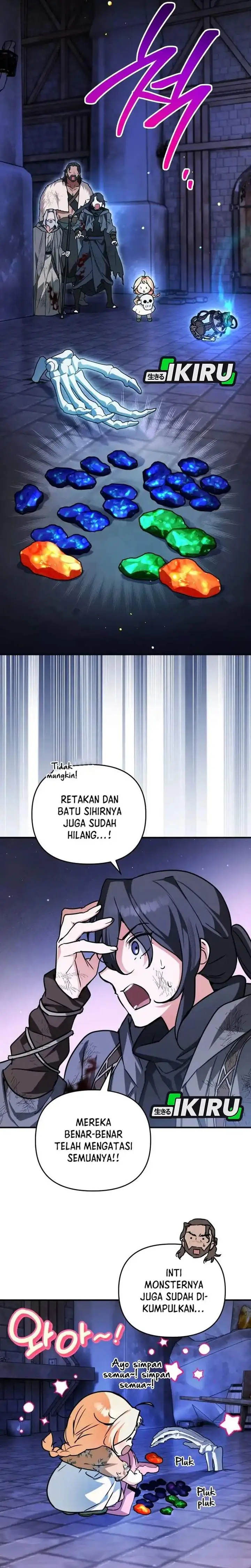 image-komik-a-weary-child-looks-for-his-father-chapter-8-23/30