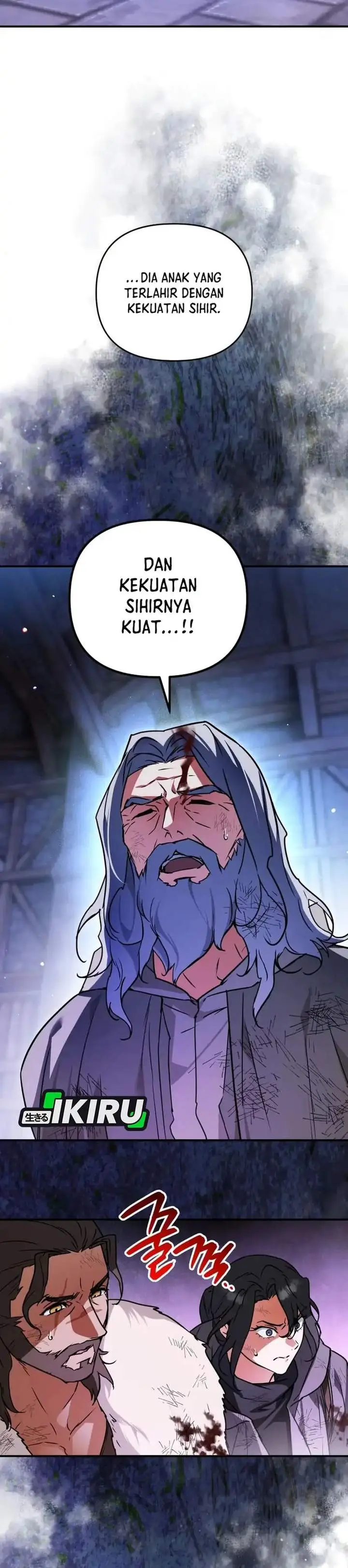 image-komik-a-weary-child-looks-for-his-father-chapter-8-24/30