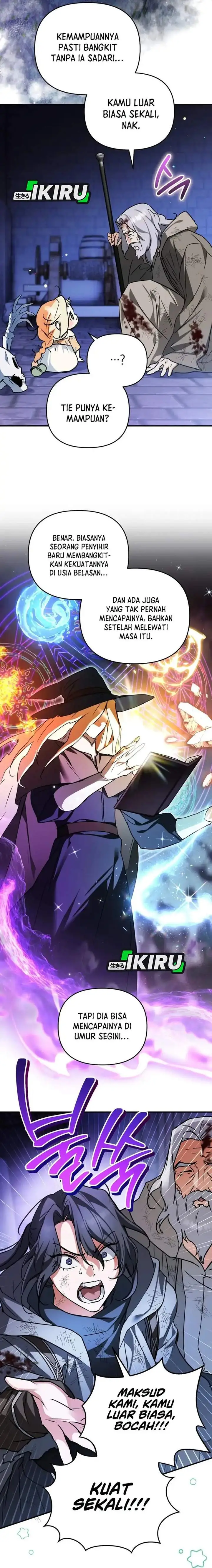 image-komik-a-weary-child-looks-for-his-father-chapter-8-25/30