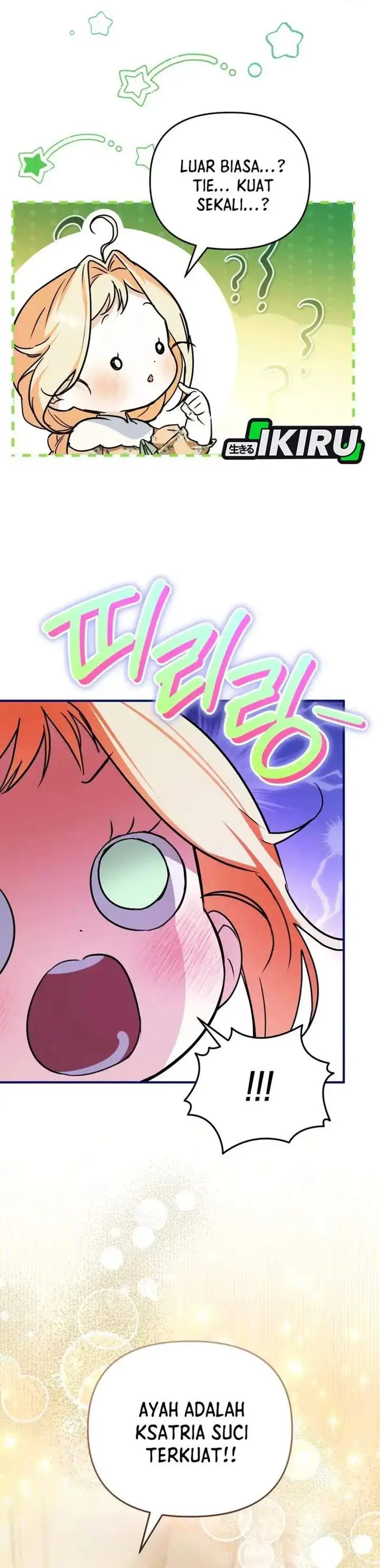image-komik-a-weary-child-looks-for-his-father-chapter-8-26/30