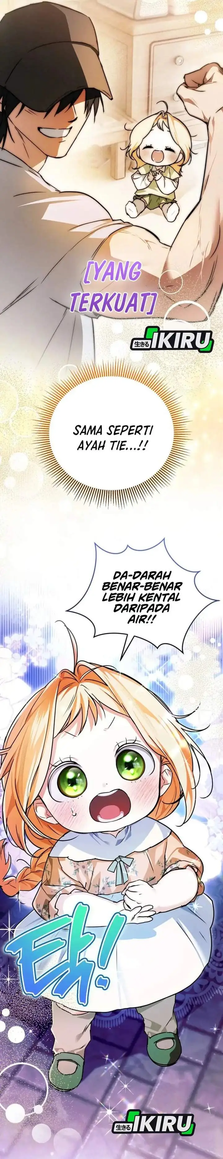 image-komik-a-weary-child-looks-for-his-father-chapter-8-27/30