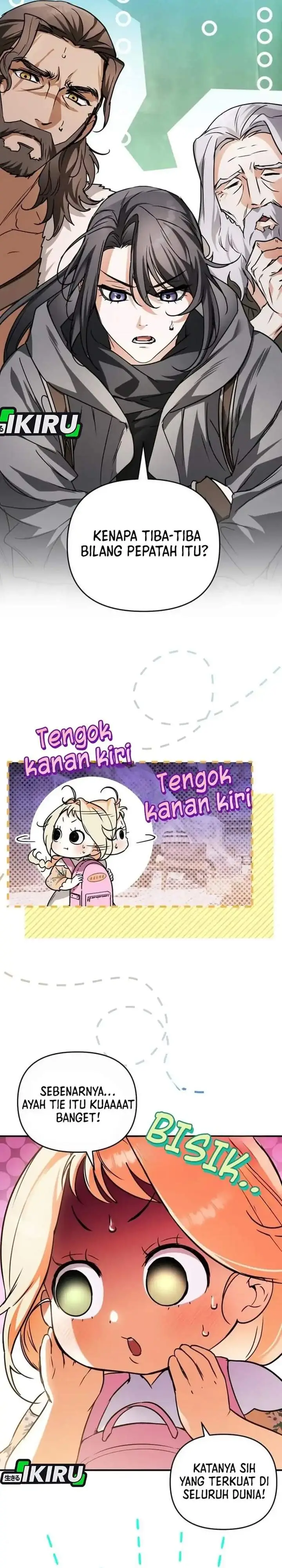 image-komik-a-weary-child-looks-for-his-father-chapter-9-1/33