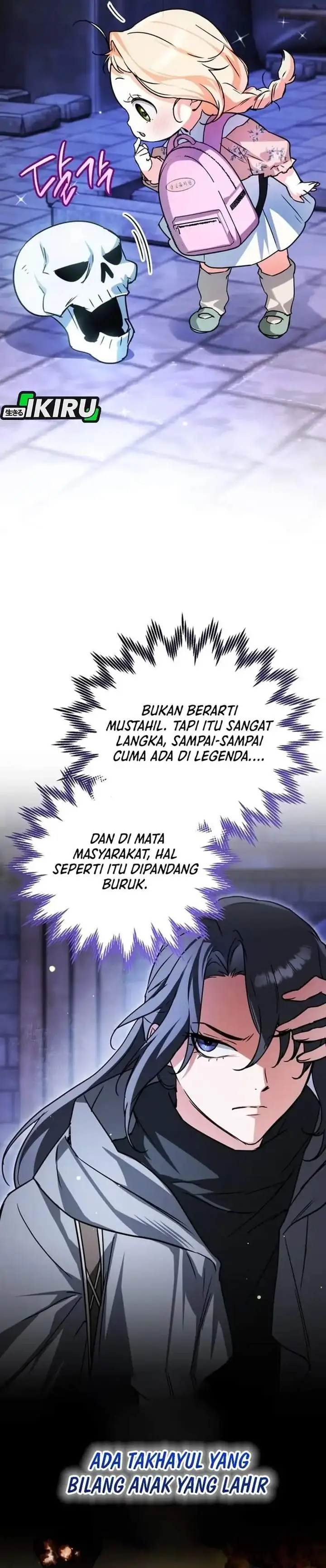 image-komik-a-weary-child-looks-for-his-father-chapter-9-5/33