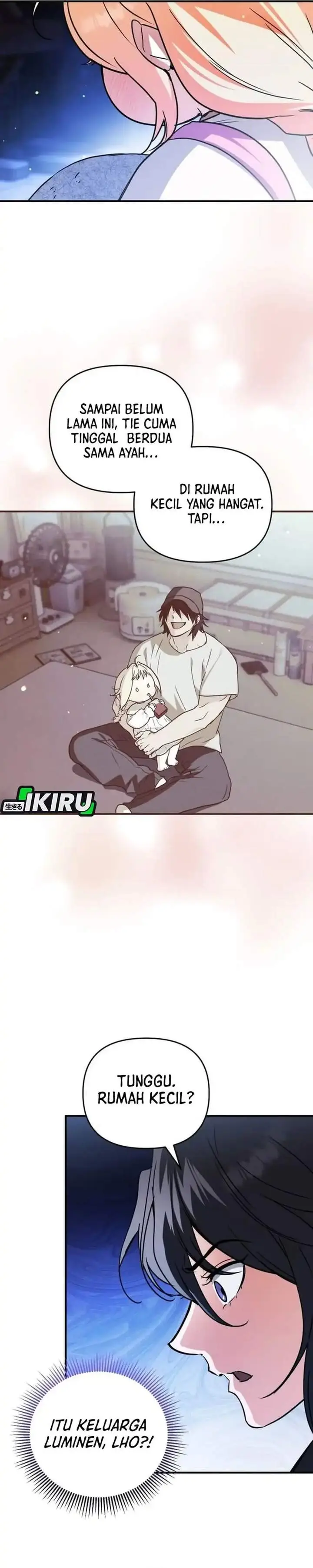 image-komik-a-weary-child-looks-for-his-father-chapter-9-8/33