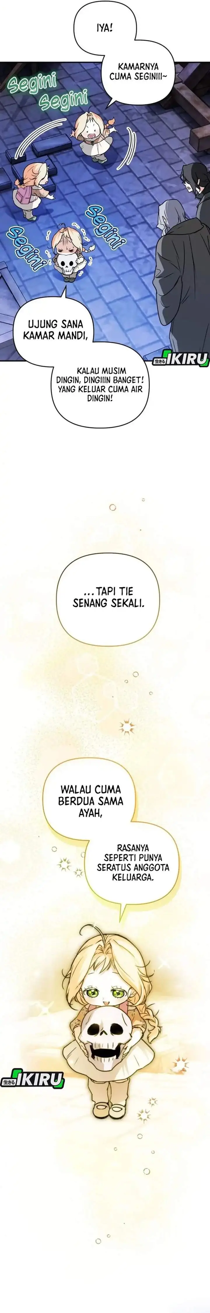image-komik-a-weary-child-looks-for-his-father-chapter-9-9/33