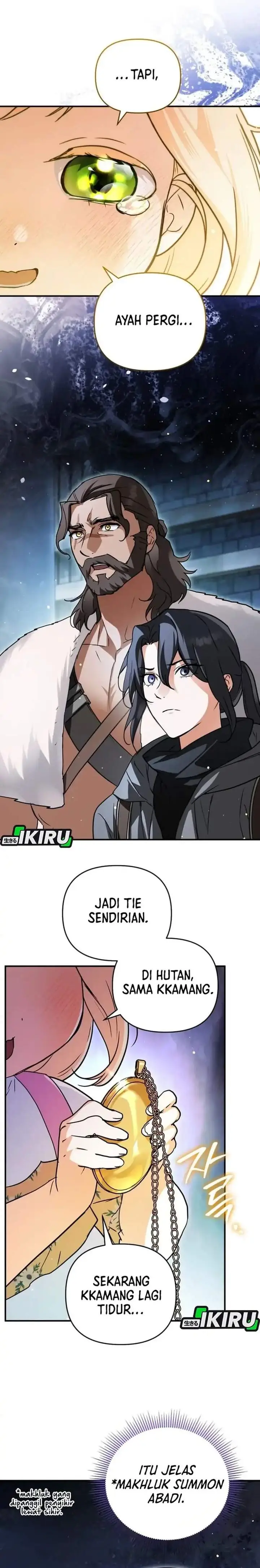 image-komik-a-weary-child-looks-for-his-father-chapter-9-10/33