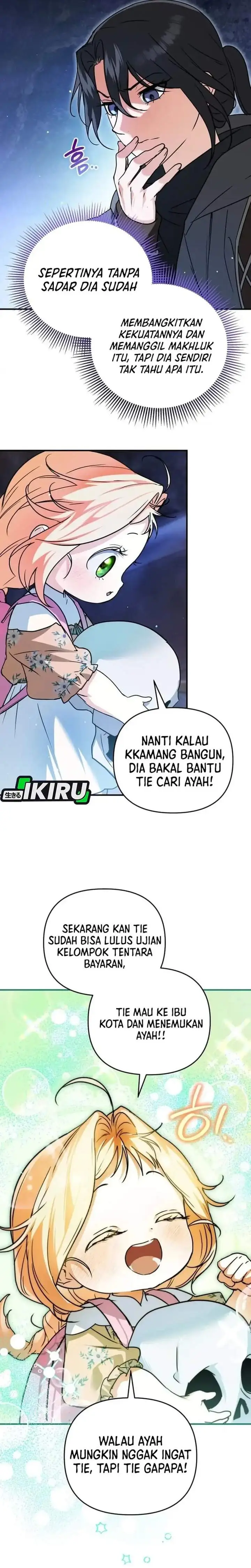 image-komik-a-weary-child-looks-for-his-father-chapter-9-11/33