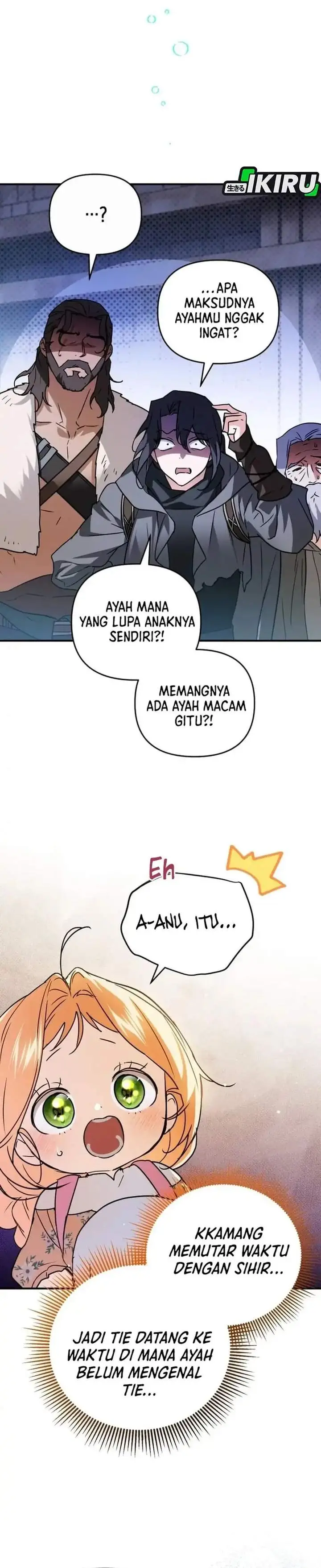 image-komik-a-weary-child-looks-for-his-father-chapter-9-12/33