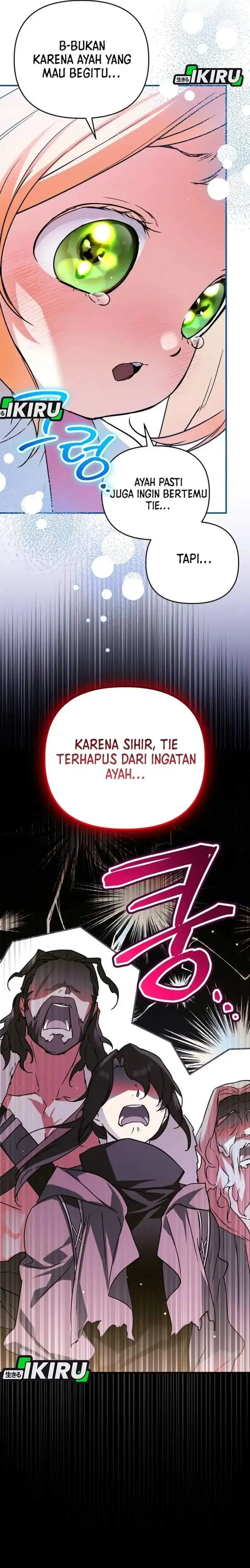 image-komik-a-weary-child-looks-for-his-father-chapter-9-13/33