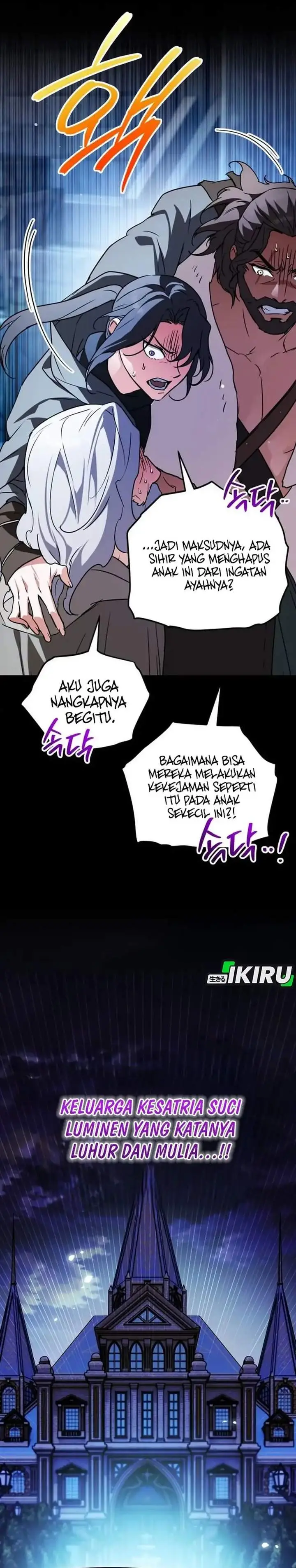 image-komik-a-weary-child-looks-for-his-father-chapter-9-14/33