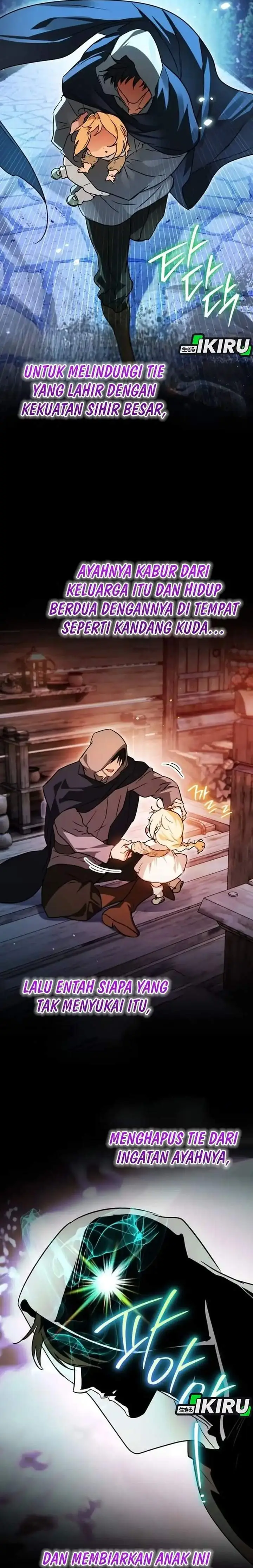 image-komik-a-weary-child-looks-for-his-father-chapter-9-15/33