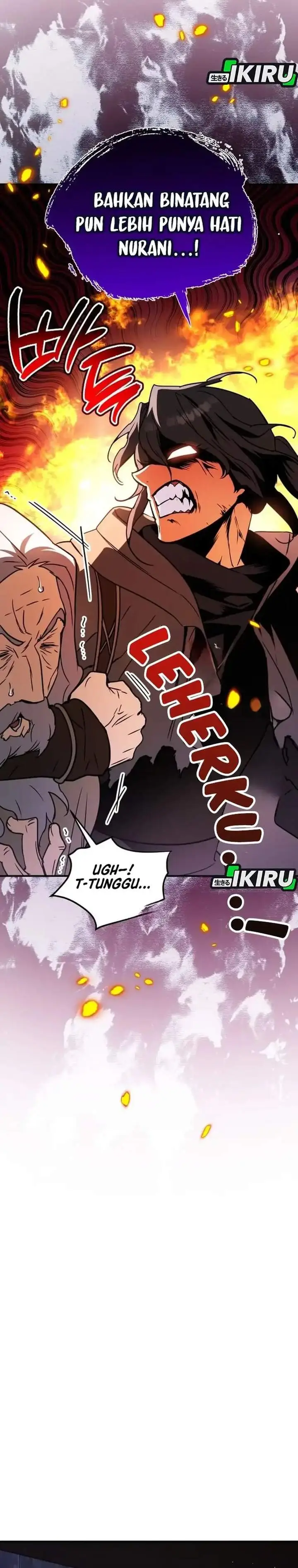 image-komik-a-weary-child-looks-for-his-father-chapter-9-17/33