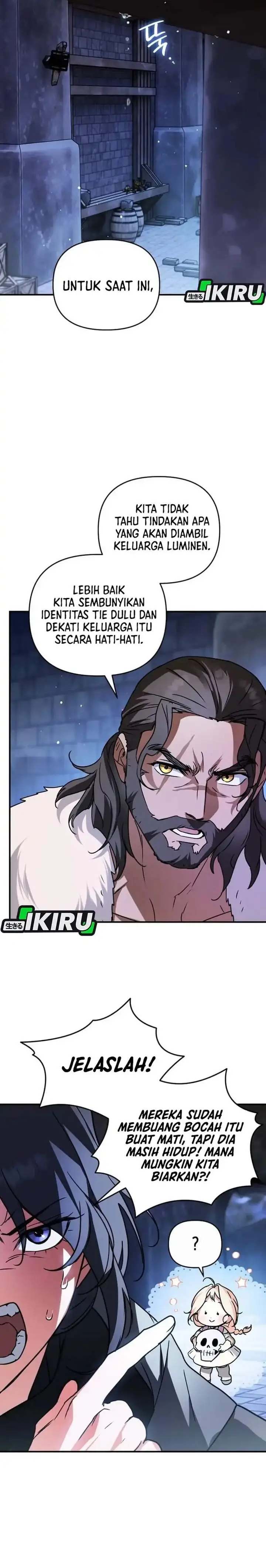 image-komik-a-weary-child-looks-for-his-father-chapter-9-18/33