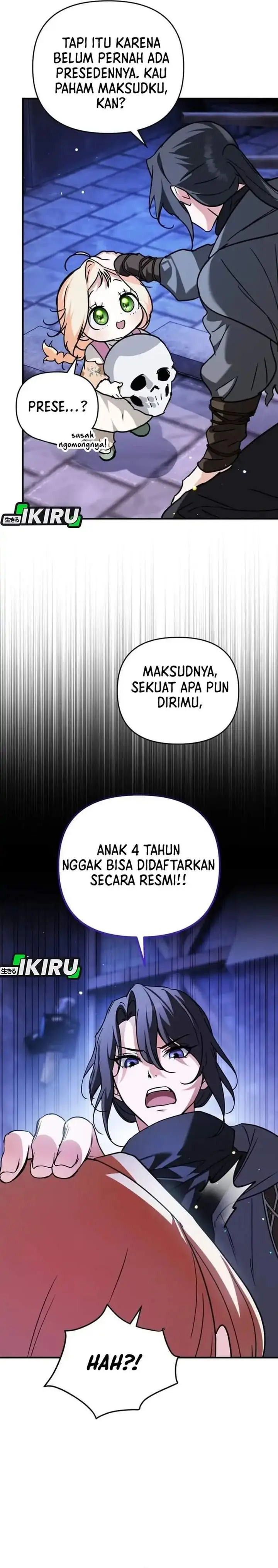 image-komik-a-weary-child-looks-for-his-father-chapter-9-20/33