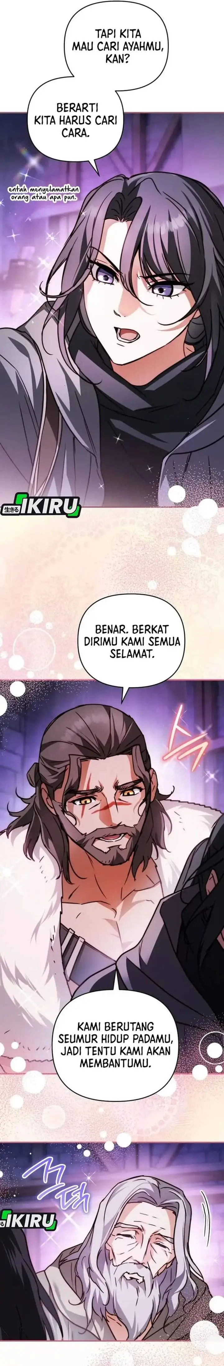 image-komik-a-weary-child-looks-for-his-father-chapter-9-21/33