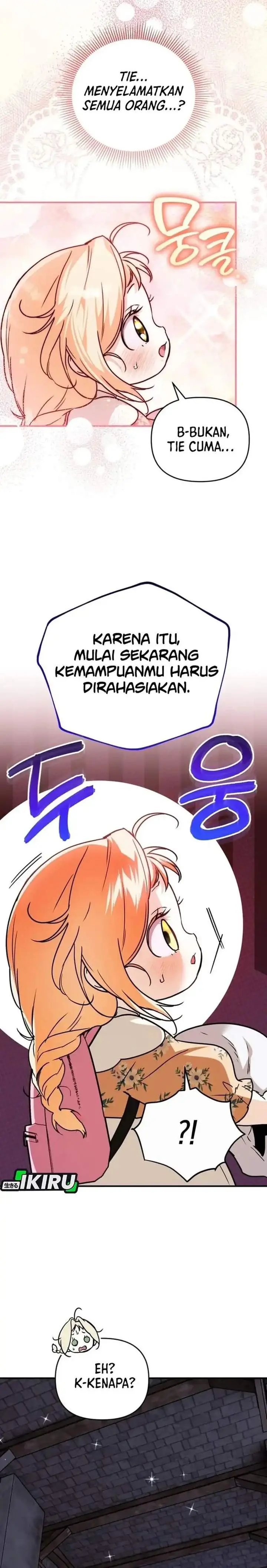 image-komik-a-weary-child-looks-for-his-father-chapter-9-22/33