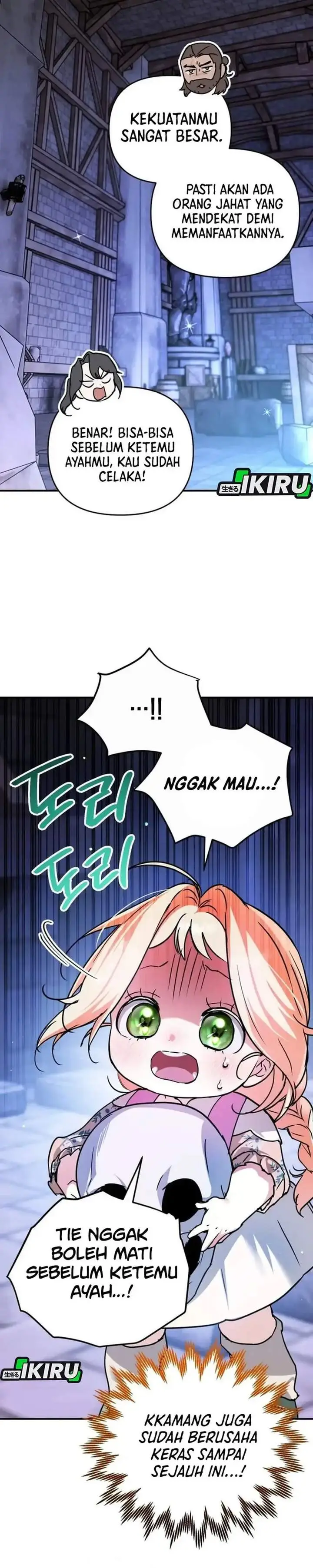 image-komik-a-weary-child-looks-for-his-father-chapter-9-23/33