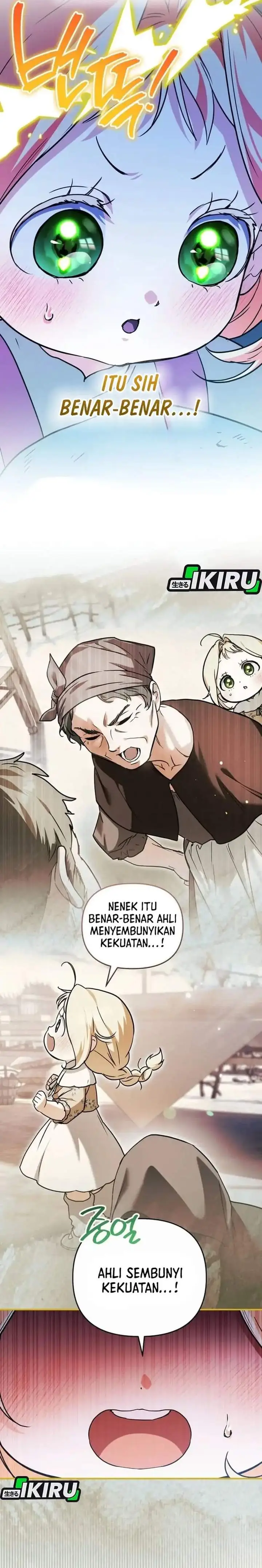 image-komik-a-weary-child-looks-for-his-father-chapter-9-26/33