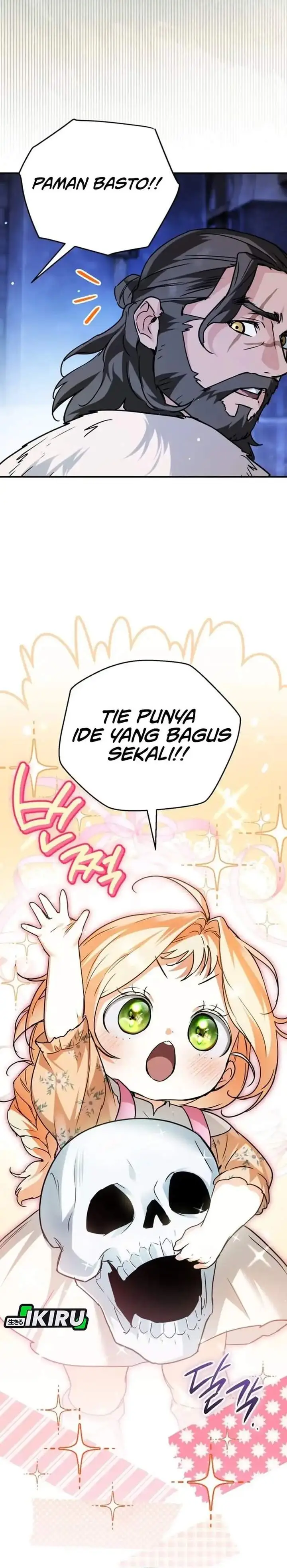 image-komik-a-weary-child-looks-for-his-father-chapter-9-27/33
