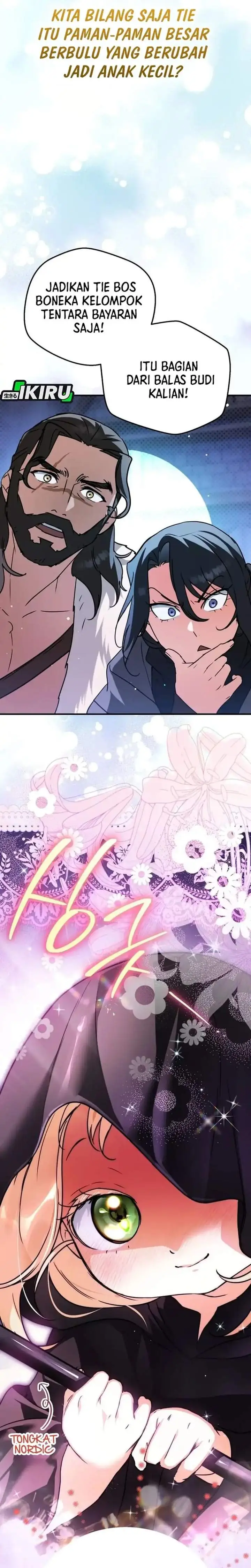 image-komik-a-weary-child-looks-for-his-father-chapter-9-30/33