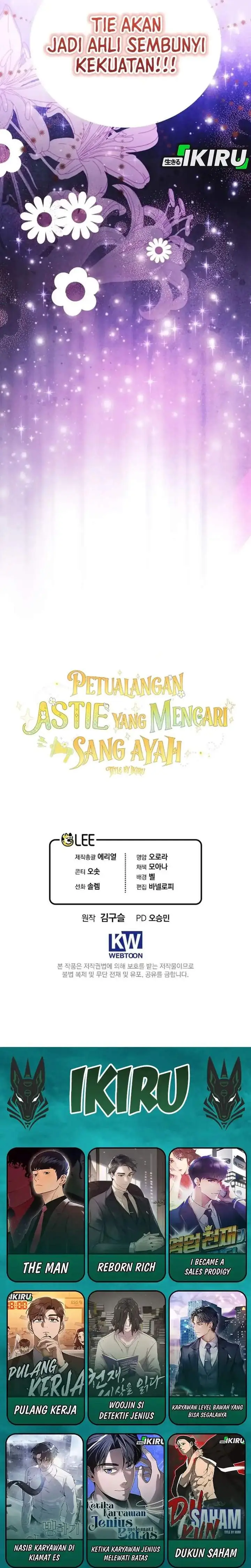 image-komik-a-weary-child-looks-for-his-father-chapter-9-31/33