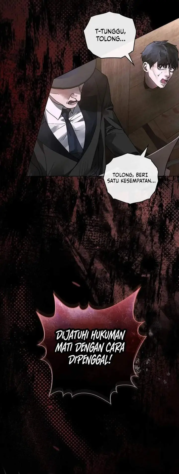 image-komik-a-wicked-husband-chapter-1-4/31