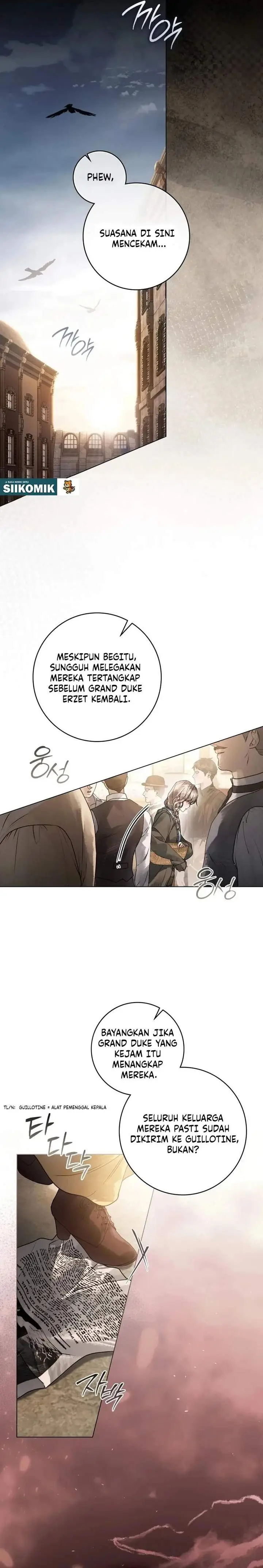 image-komik-a-wicked-husband-chapter-1-8/31