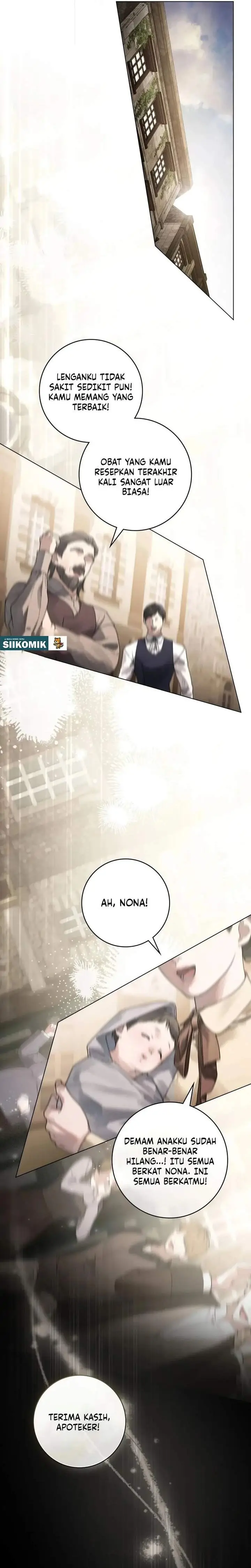 image-komik-a-wicked-husband-chapter-1-12/31