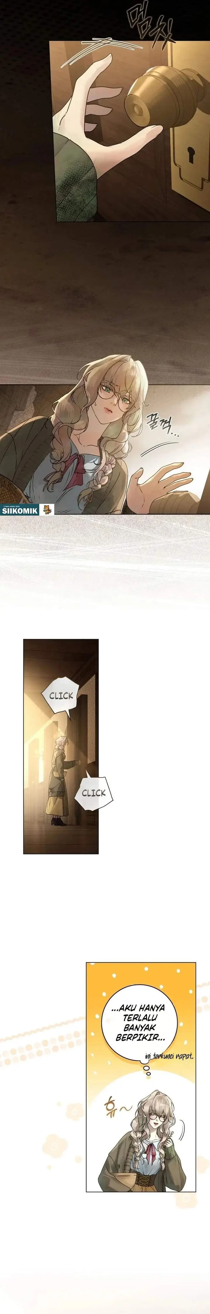 image-komik-a-wicked-husband-chapter-1-19/31