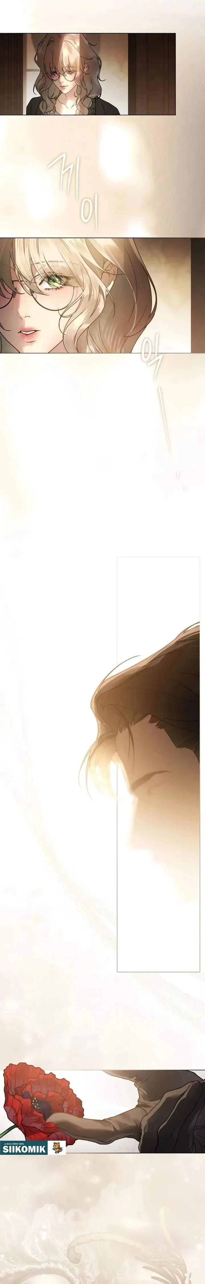 image-komik-a-wicked-husband-chapter-1-20/31