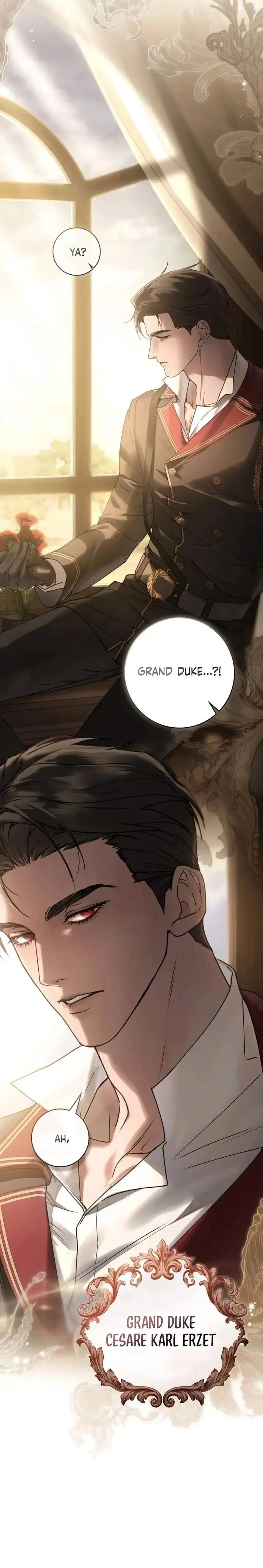 image-komik-a-wicked-husband-chapter-1-21/31