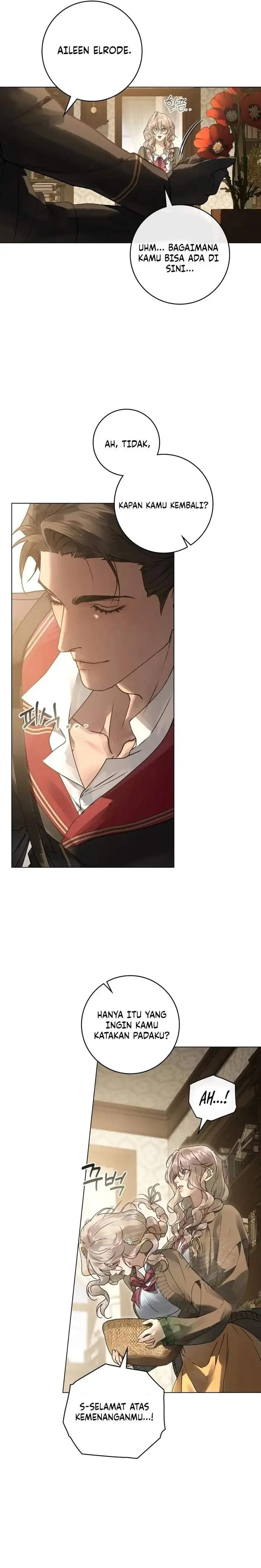 image-komik-a-wicked-husband-chapter-1-22/31