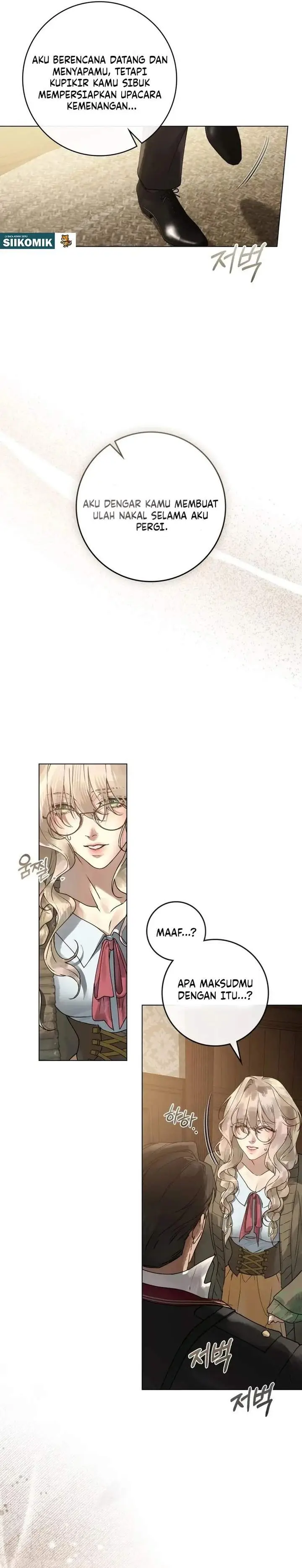 image-komik-a-wicked-husband-chapter-1-23/31