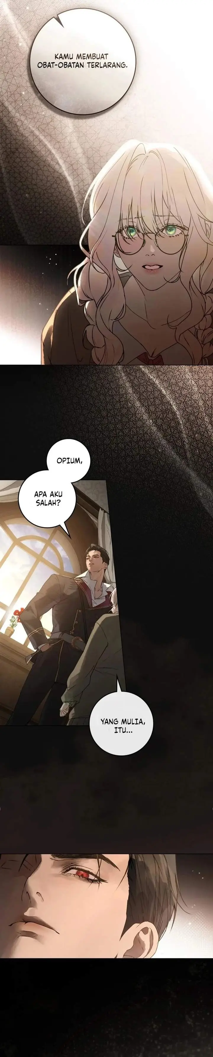 image-komik-a-wicked-husband-chapter-1-24/31