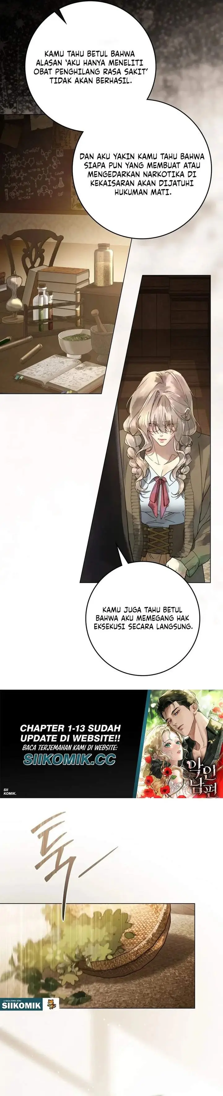 image-komik-a-wicked-husband-chapter-1-25/31