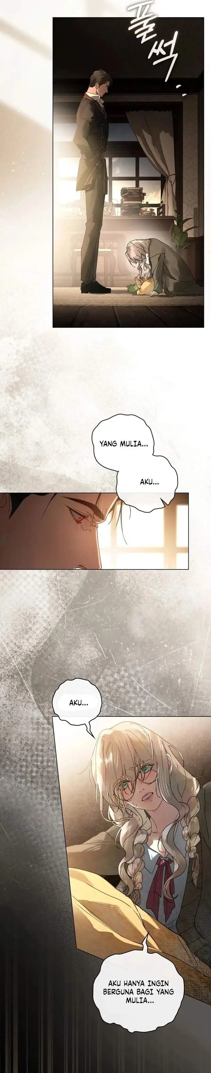 image-komik-a-wicked-husband-chapter-1-26/31