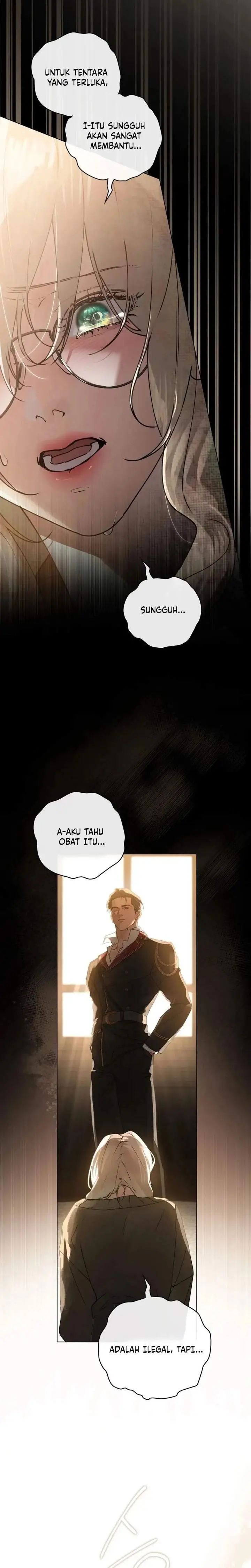 image-komik-a-wicked-husband-chapter-1-27/31