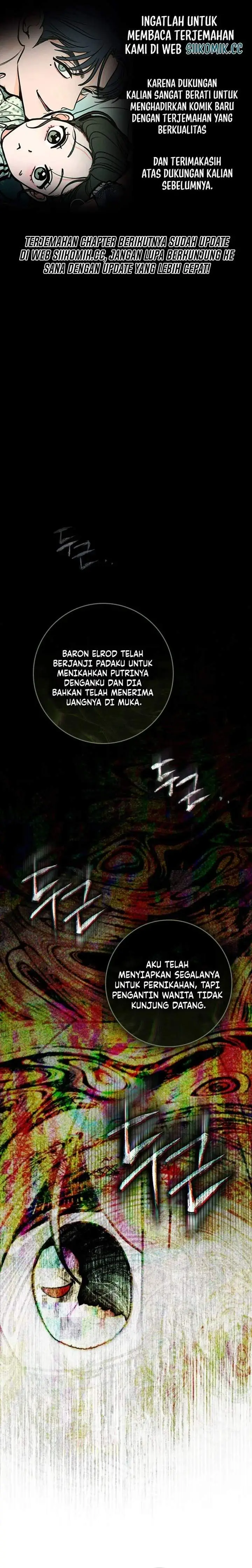 image-komik-a-wicked-husband-chapter-10-0/28