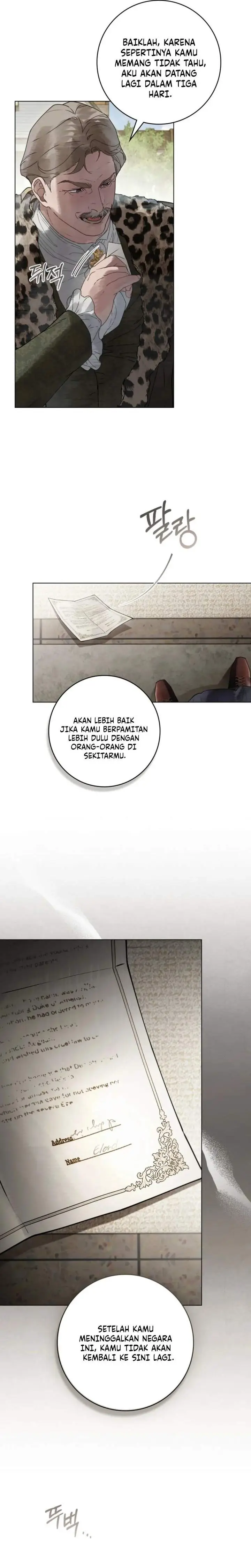 image-komik-a-wicked-husband-chapter-10-1/28