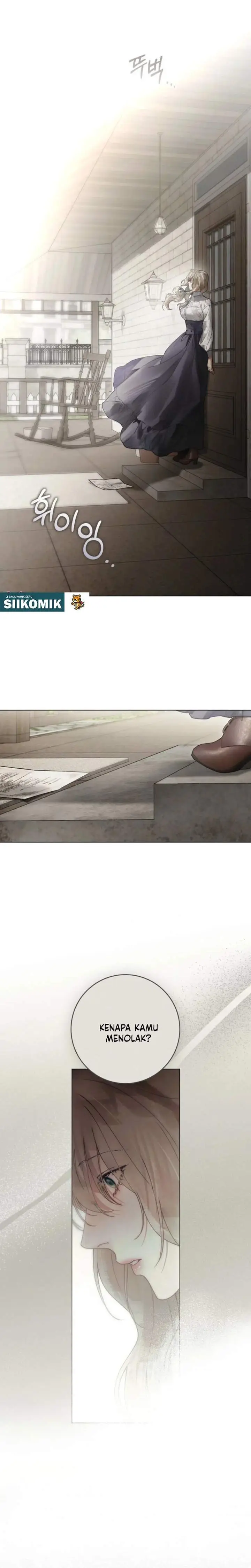 image-komik-a-wicked-husband-chapter-10-2/28