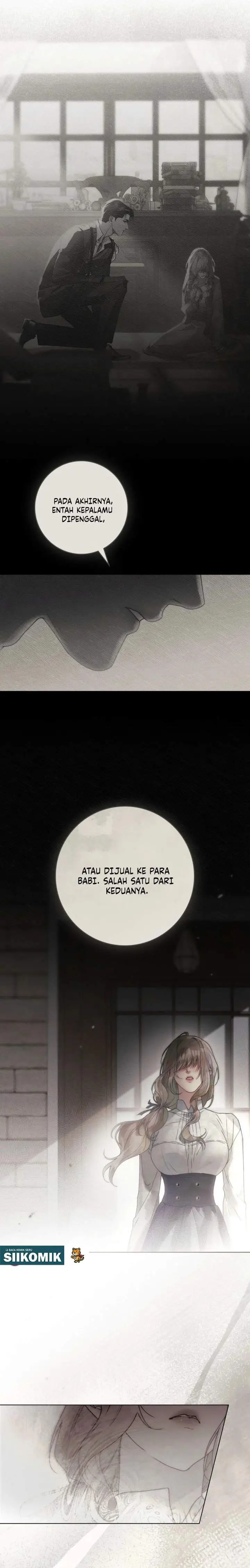 image-komik-a-wicked-husband-chapter-10-3/28