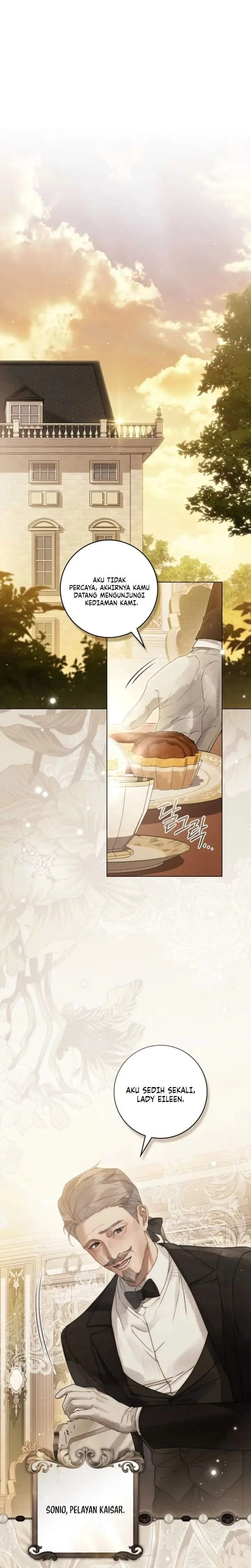 image-komik-a-wicked-husband-chapter-10-5/28