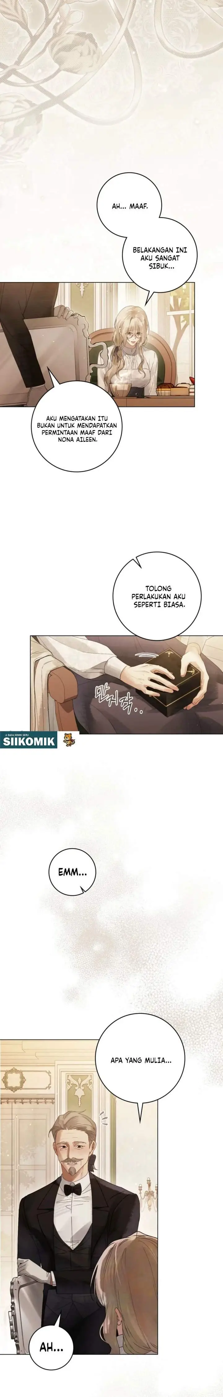 image-komik-a-wicked-husband-chapter-10-6/28