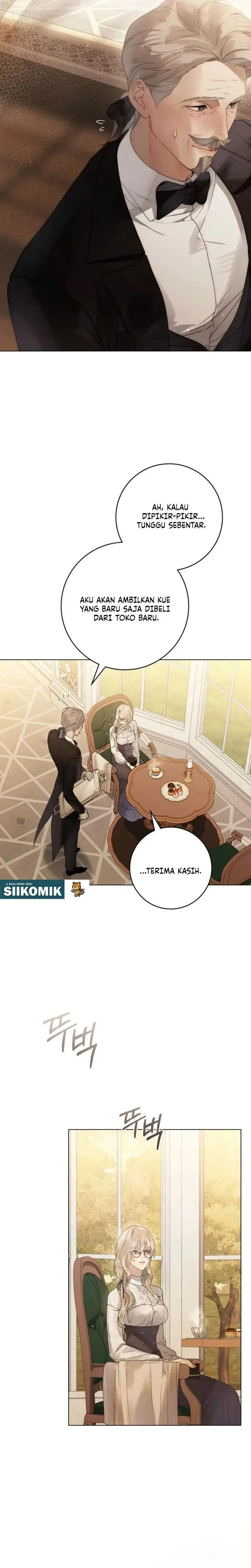 image-komik-a-wicked-husband-chapter-10-8/28